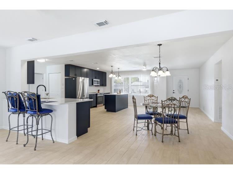 1980 Michigan Avenue Englewood FL 34224 D6147325 image10