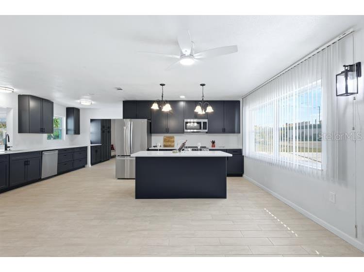 1980 Michigan Avenue Englewood FL 34224 D6147325 image11