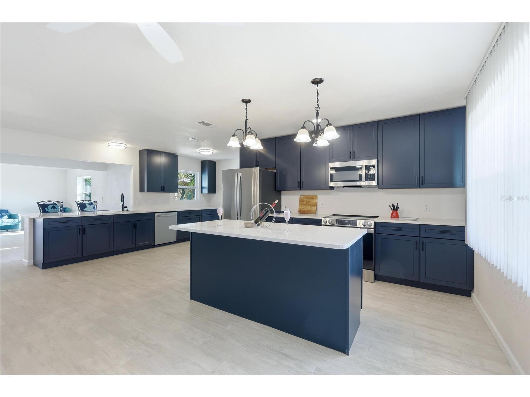 1980 Michigan Avenue Englewood FL 34224 D6147325 image12