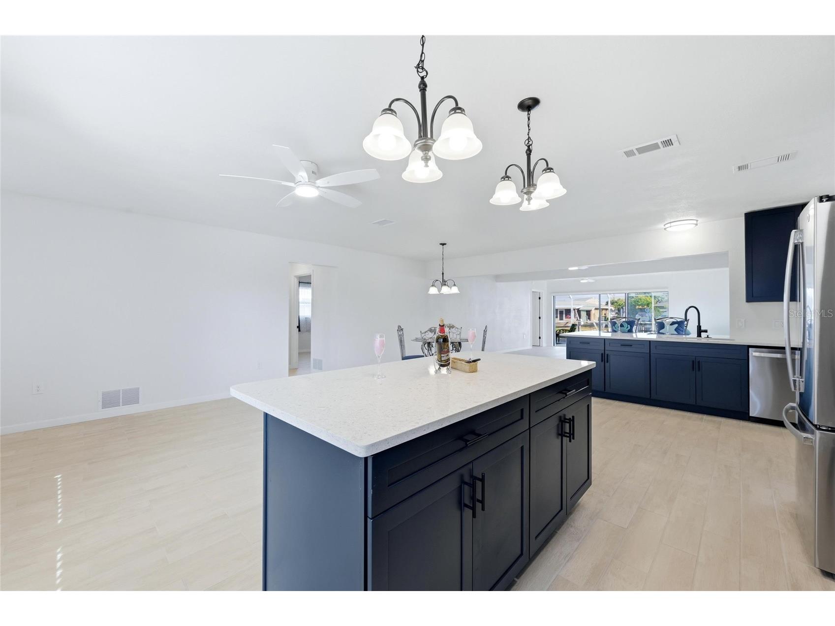 1980 Michigan Avenue Englewood FL 34224 D6147325 image13