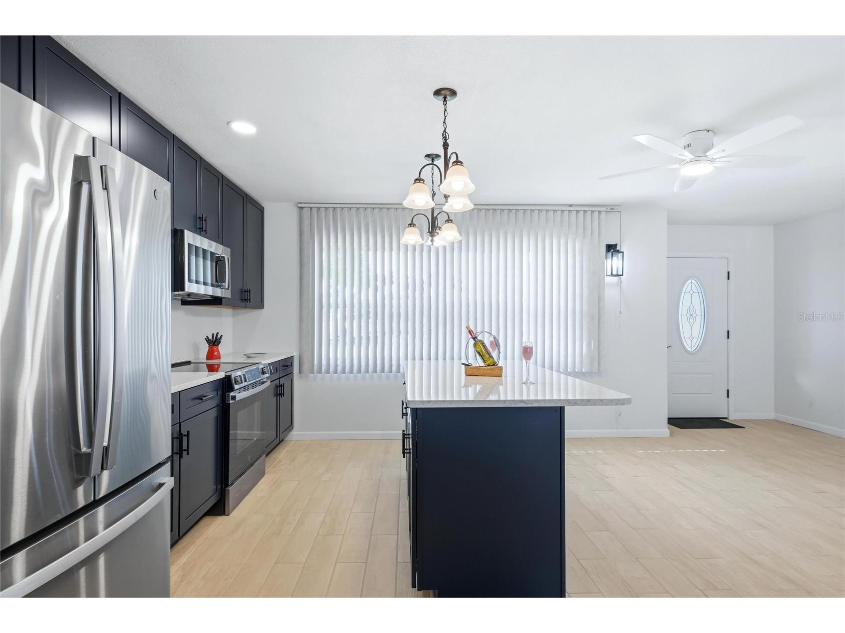 1980 Michigan Avenue Englewood FL 34224 D6147325 image14