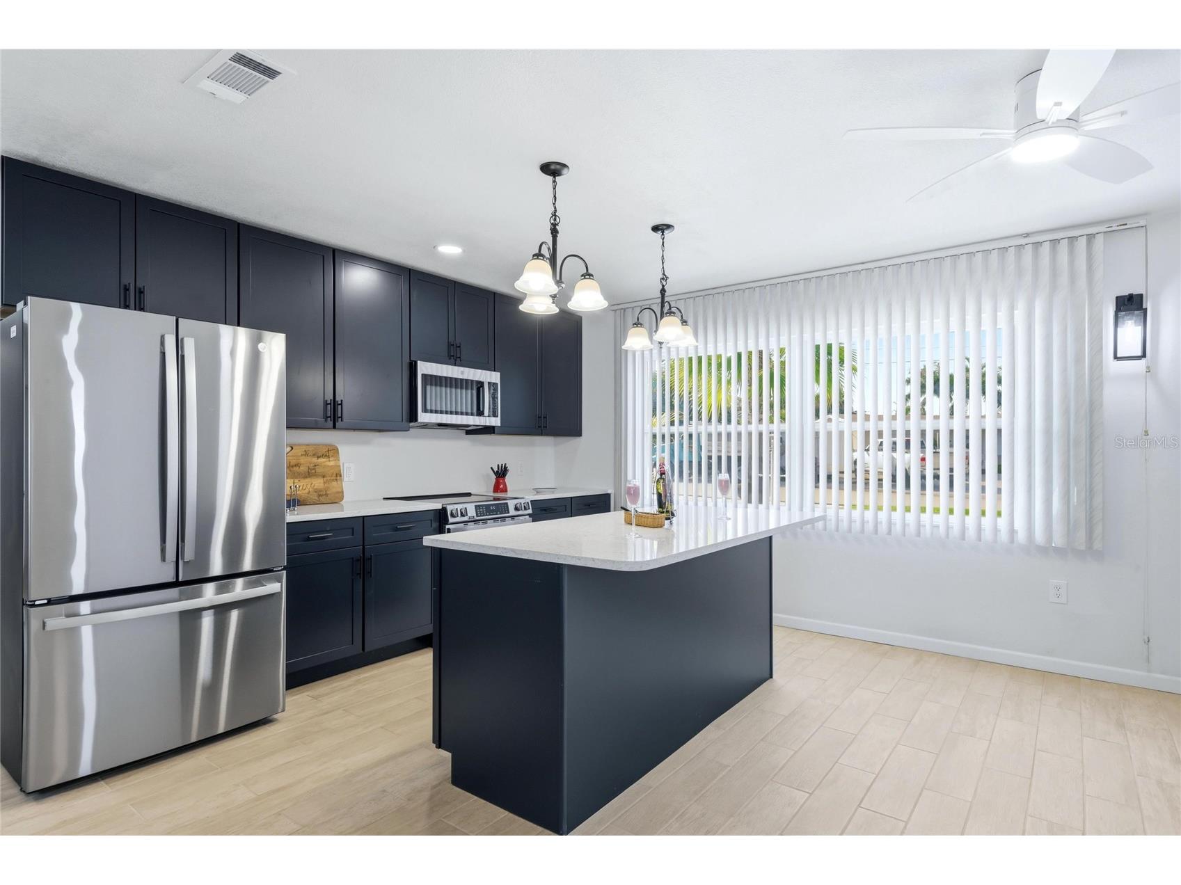 1980 Michigan Avenue Englewood FL 34224 D6147325 image15
