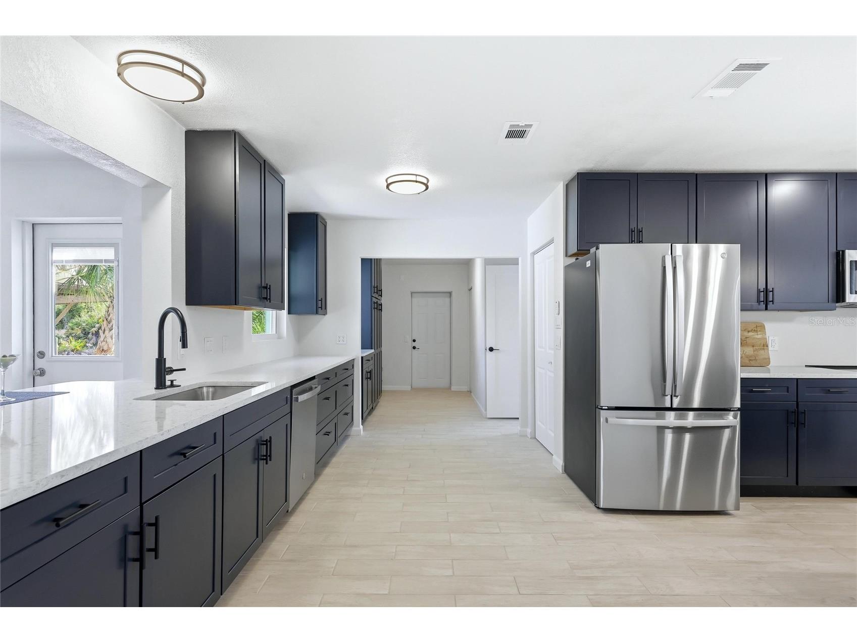 1980 Michigan Avenue Englewood FL 34224 D6147325 image16