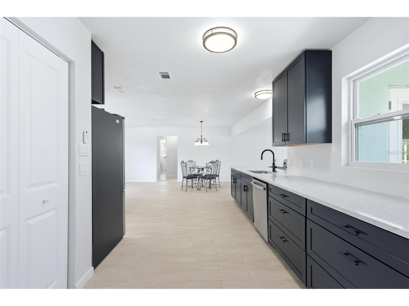 1980 Michigan Avenue Englewood FL 34224 D6147325 image17