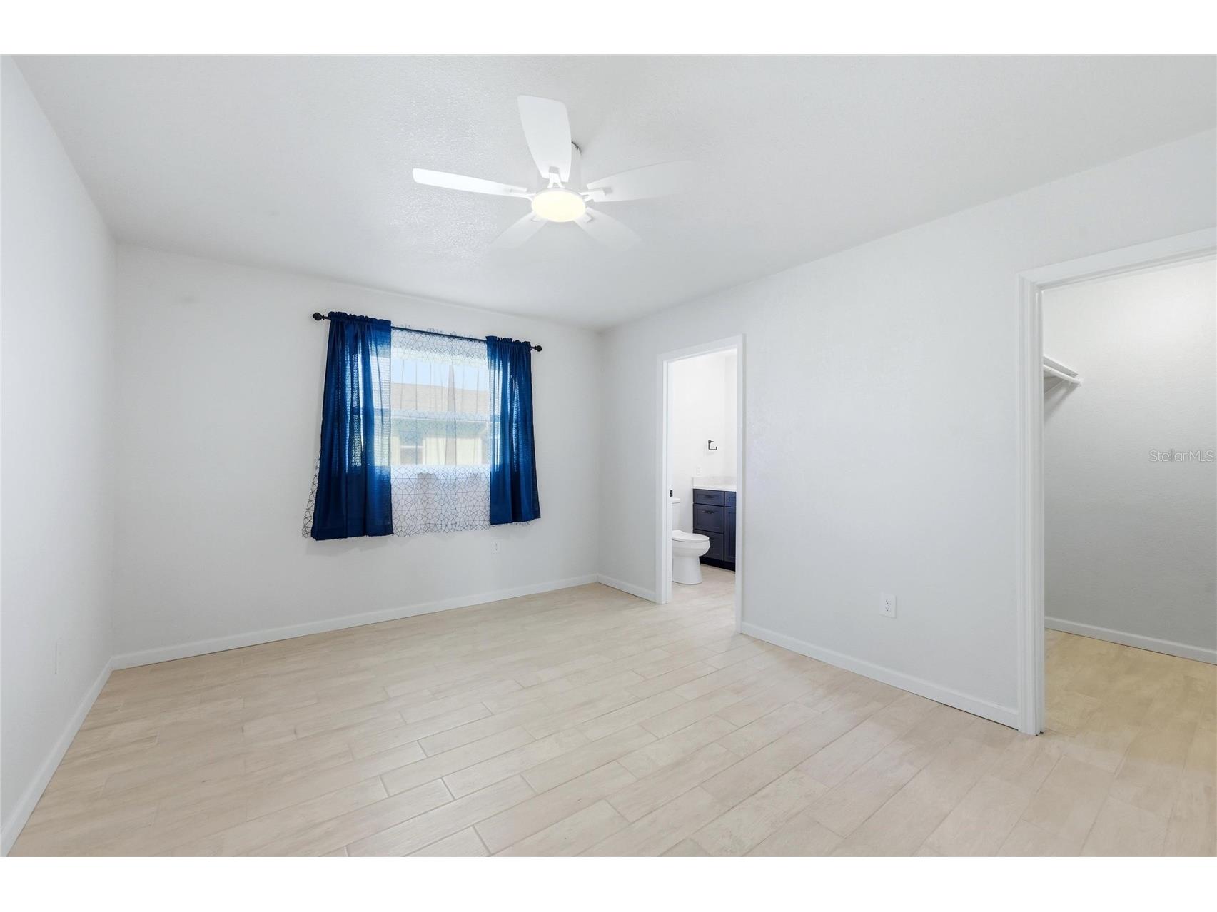 1980 Michigan Avenue Englewood FL 34224 D6147325 image18