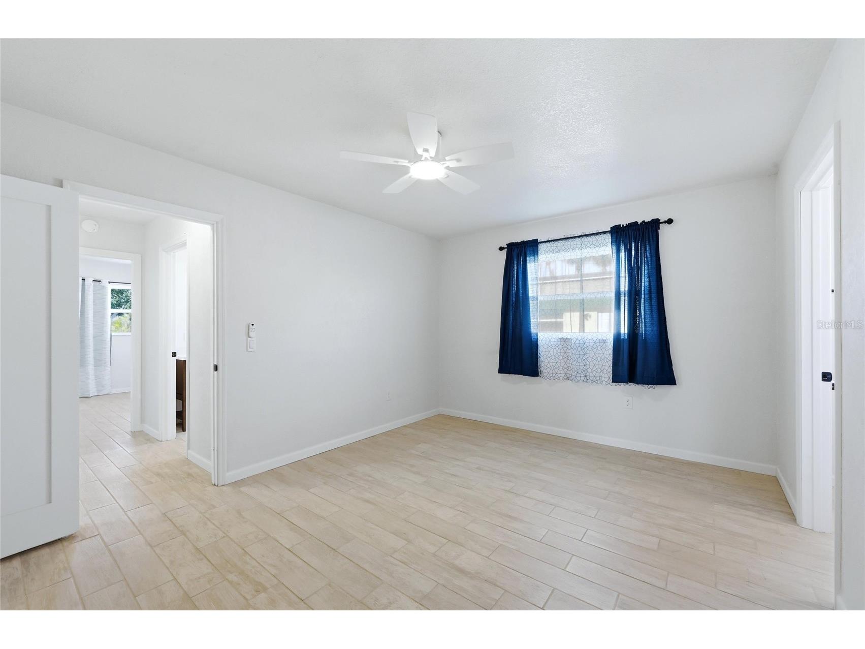1980 Michigan Avenue Englewood FL 34224 D6147325 image19