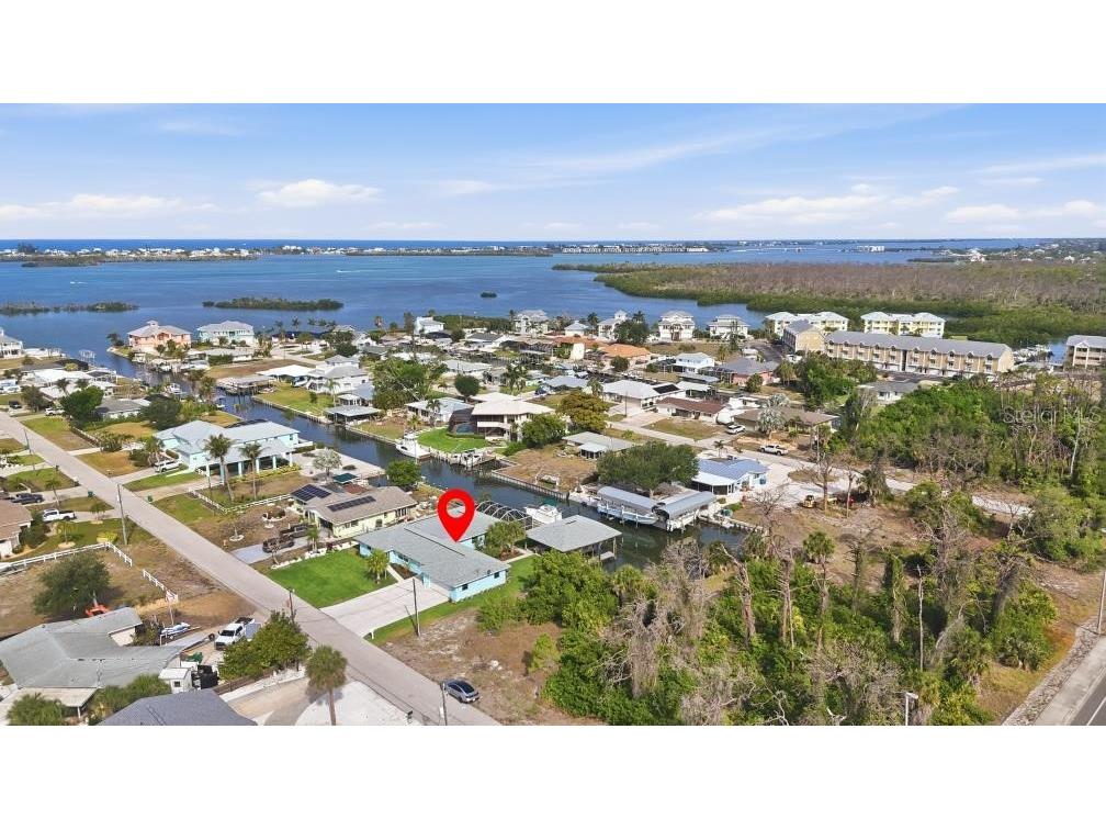 1980 Michigan Avenue Englewood FL 34224 D6147325 image2