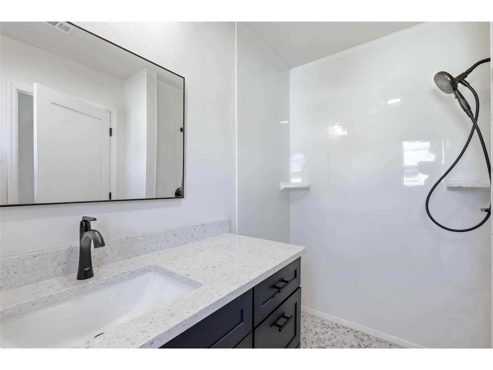 1980 Michigan Avenue Englewood FL 34224 D6147325 image20