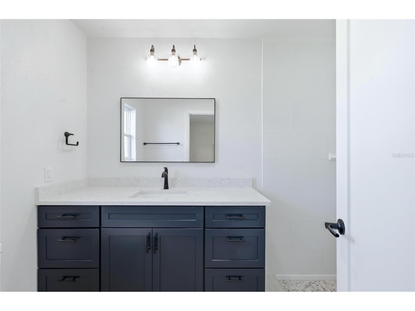 1980 Michigan Avenue Englewood FL 34224 D6147325 image21