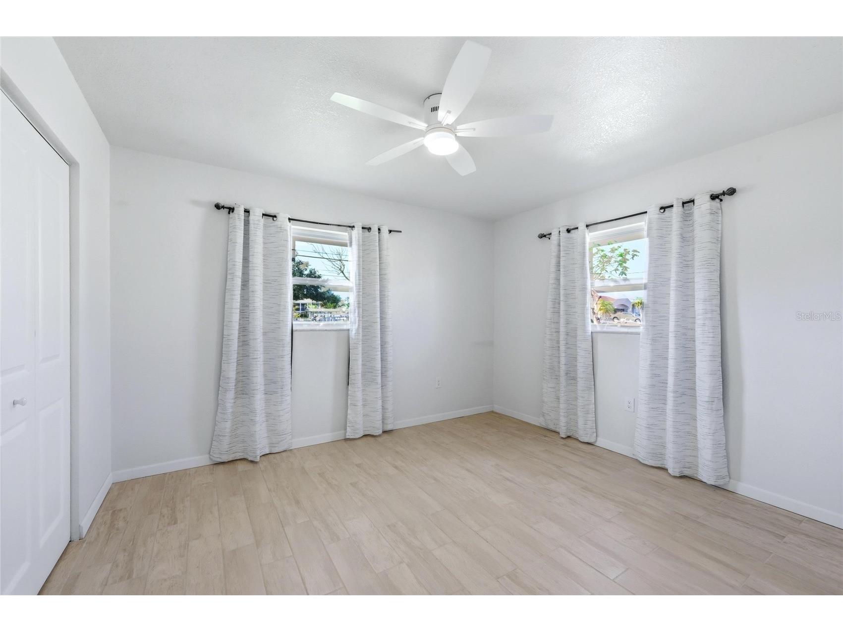 1980 Michigan Avenue Englewood FL 34224 D6147325 image22