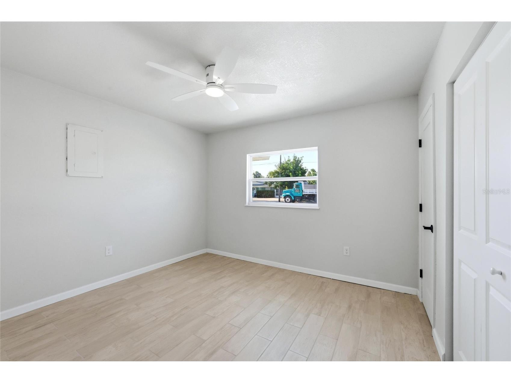1980 Michigan Avenue Englewood FL 34224 D6147325 image23