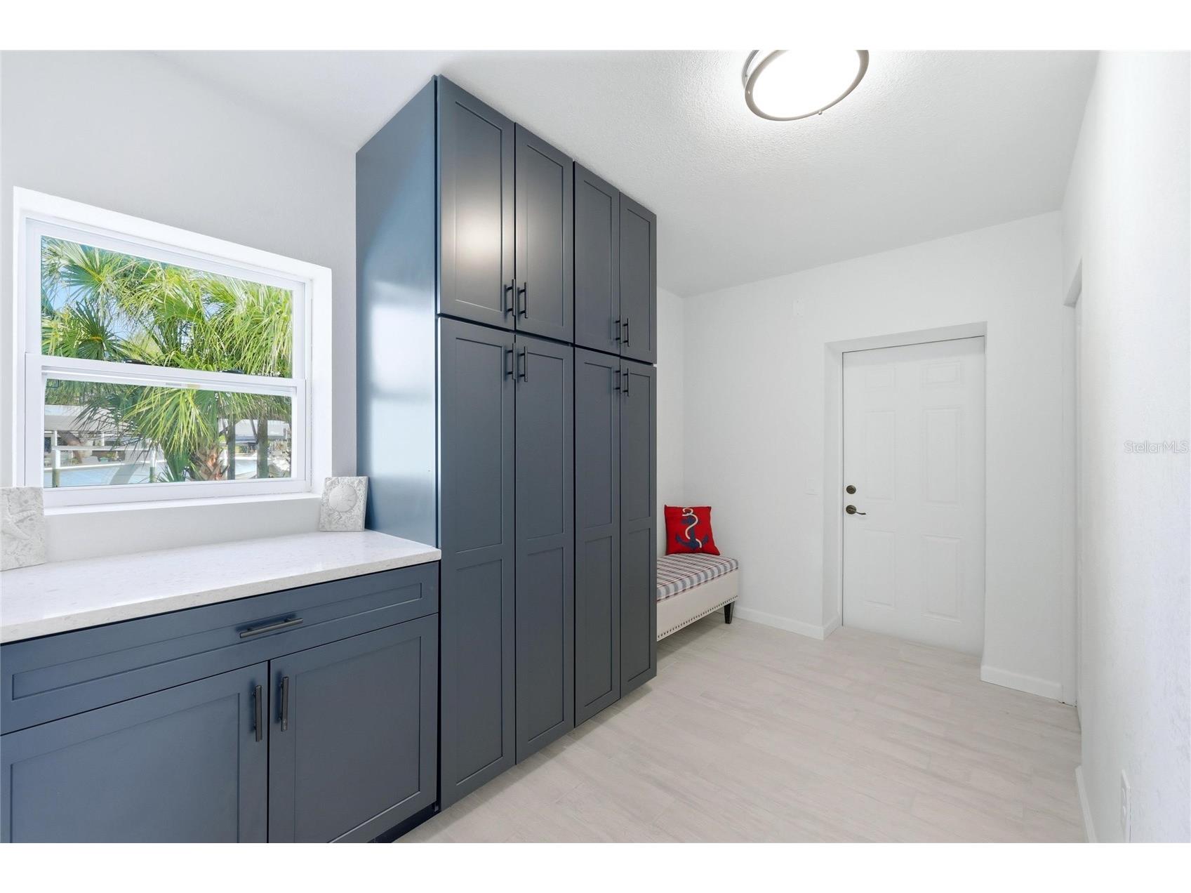 1980 Michigan Avenue Englewood FL 34224 D6147325 image26