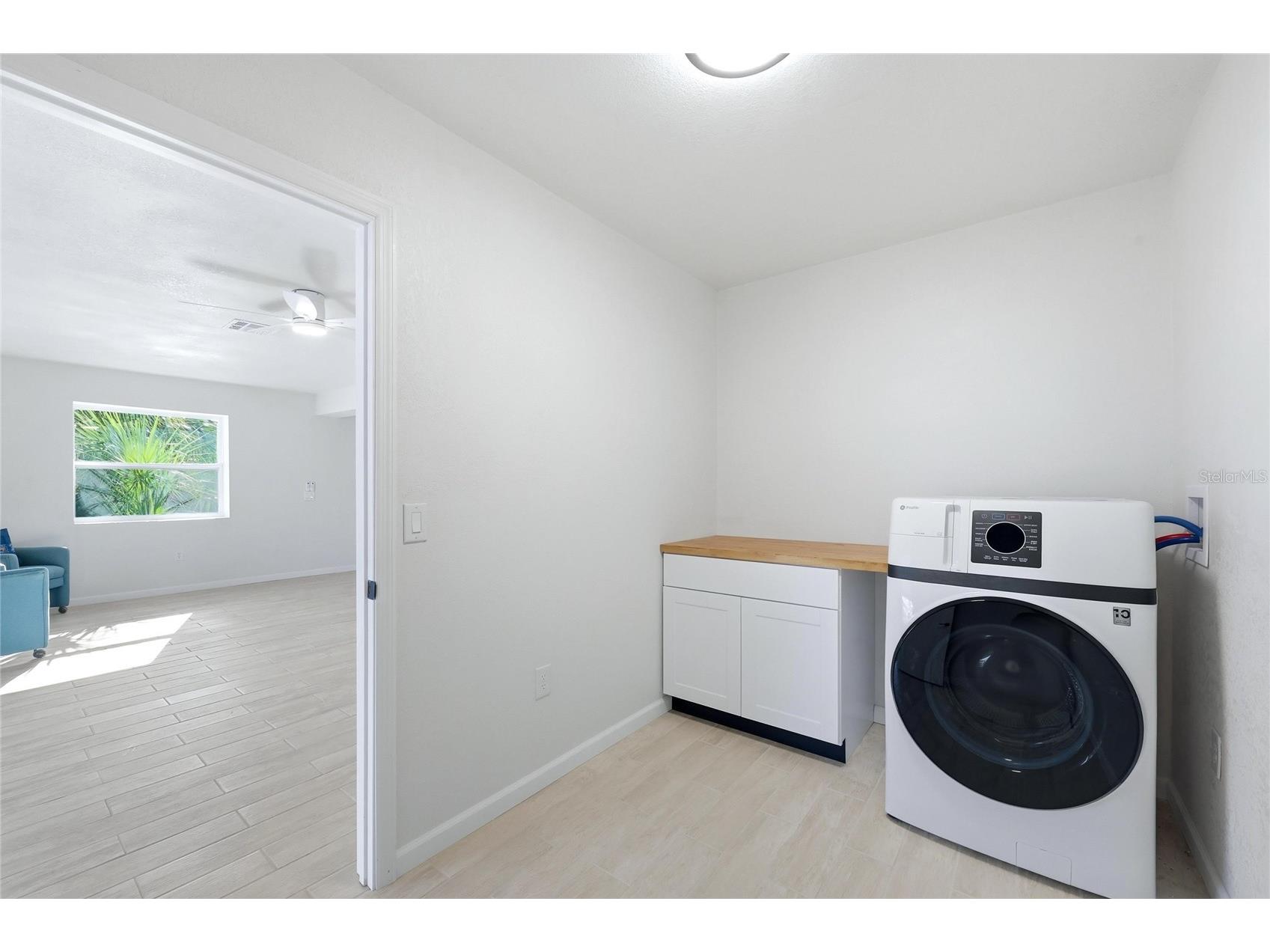 1980 Michigan Avenue Englewood FL 34224 D6147325 image27