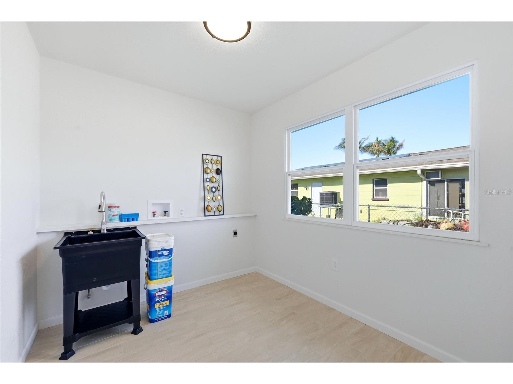 1980 Michigan Avenue Englewood FL 34224 D6147325 image28