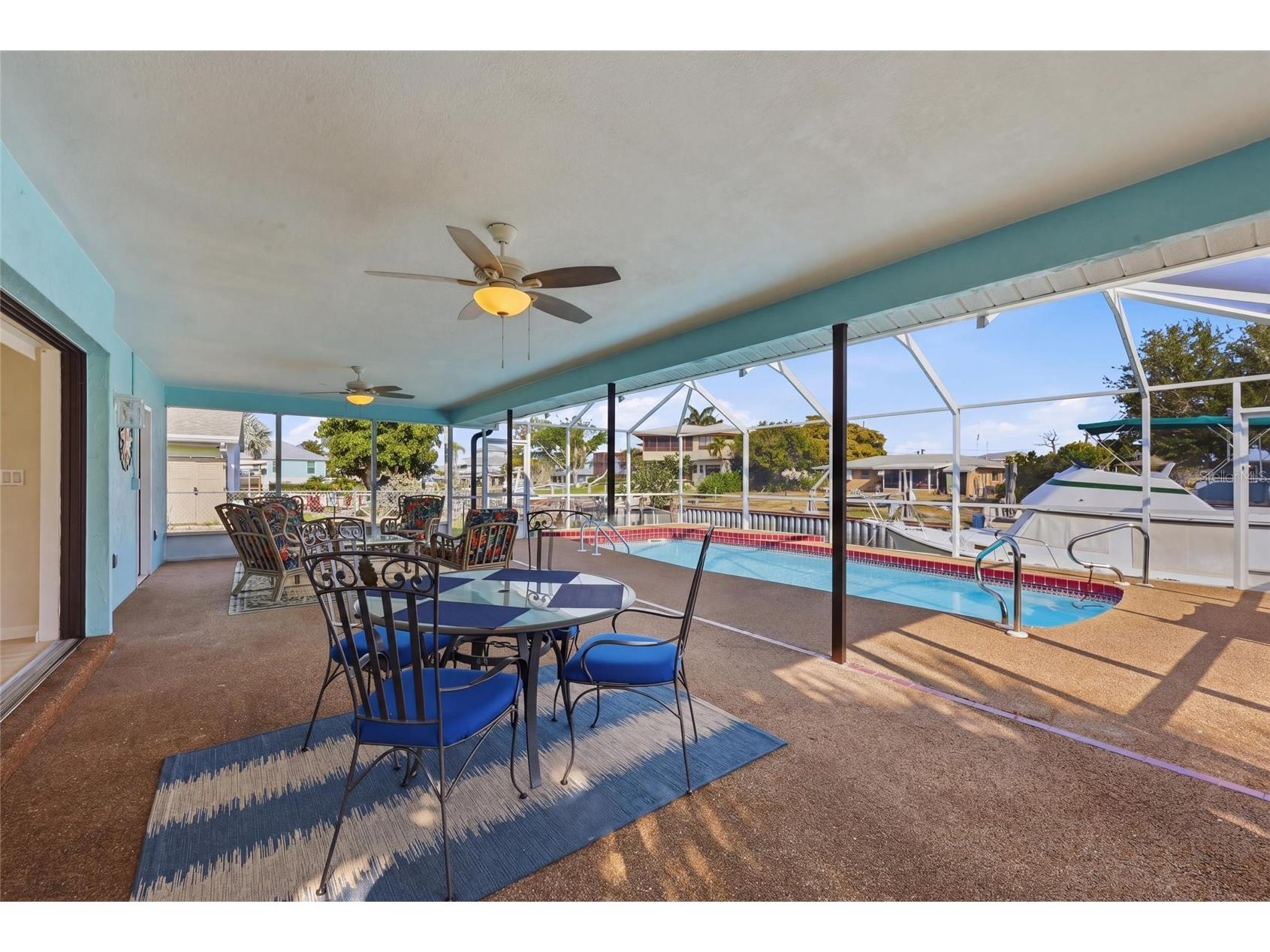 1980 Michigan Avenue Englewood FL 34224 D6147325 image29