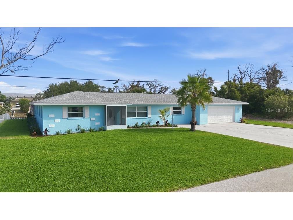 1980 Michigan Avenue Englewood FL 34224 D6147325 image3