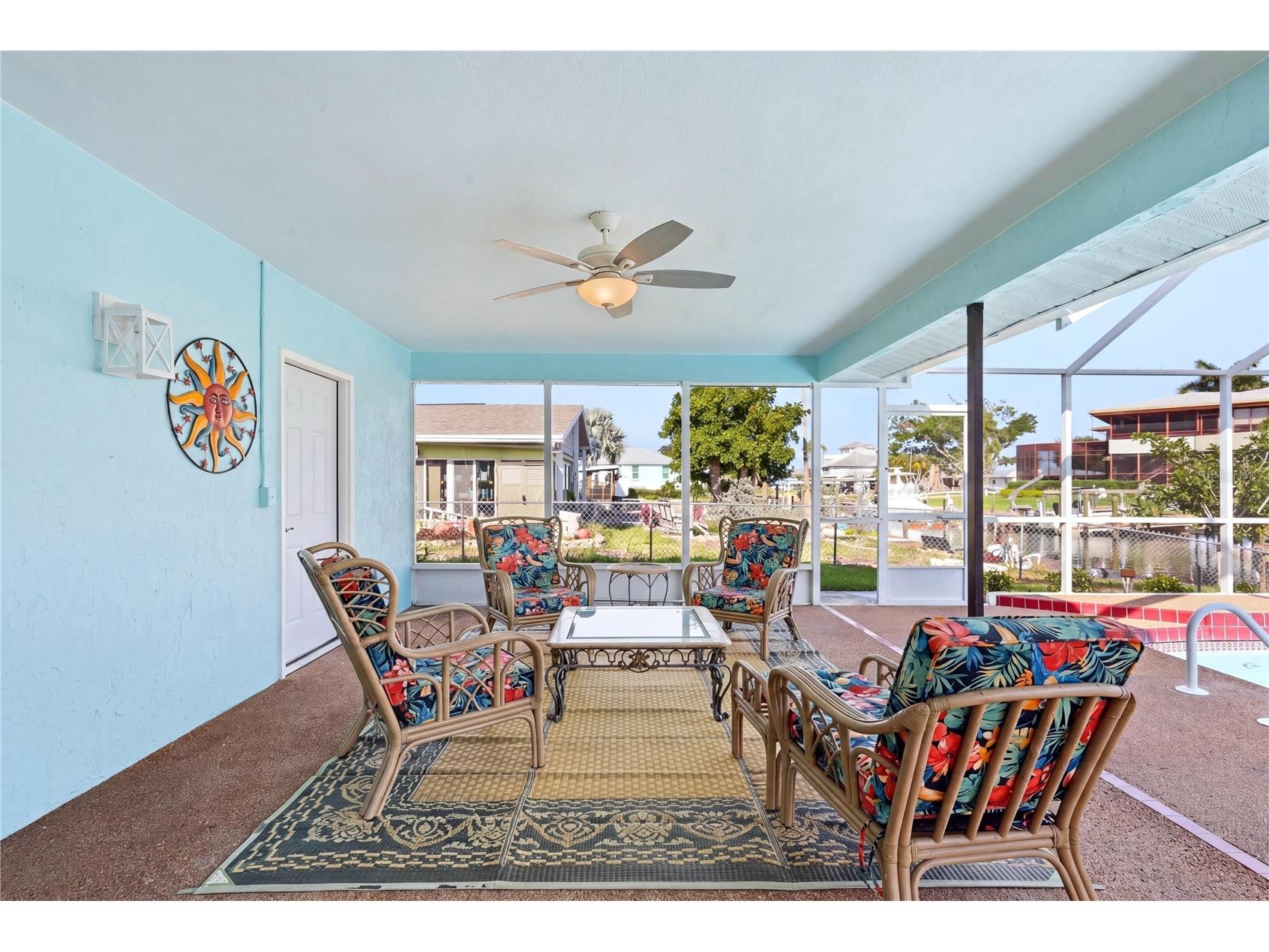 1980 Michigan Avenue Englewood FL 34224 D6147325 image30