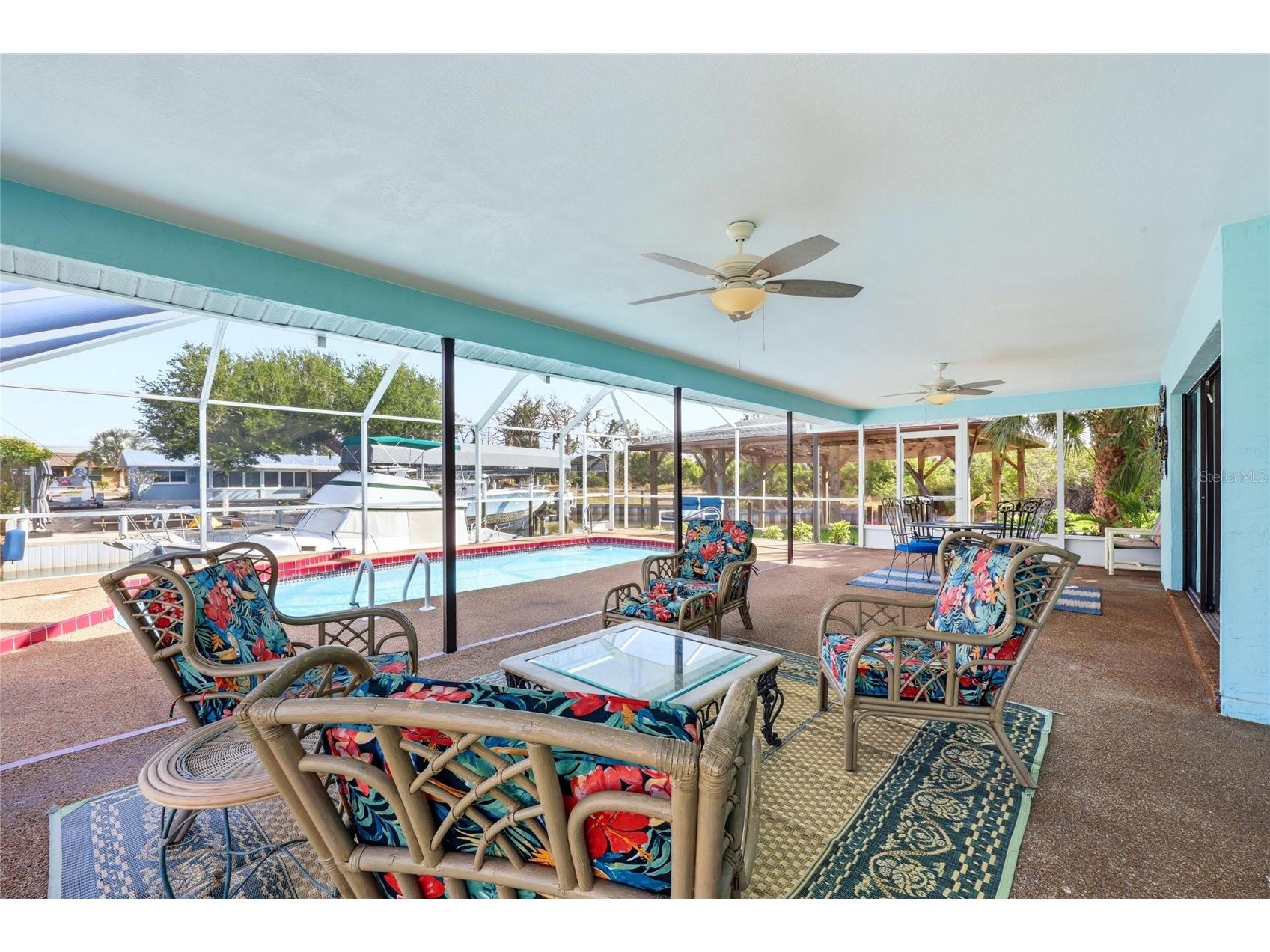 1980 Michigan Avenue Englewood FL 34224 D6147325 image31
