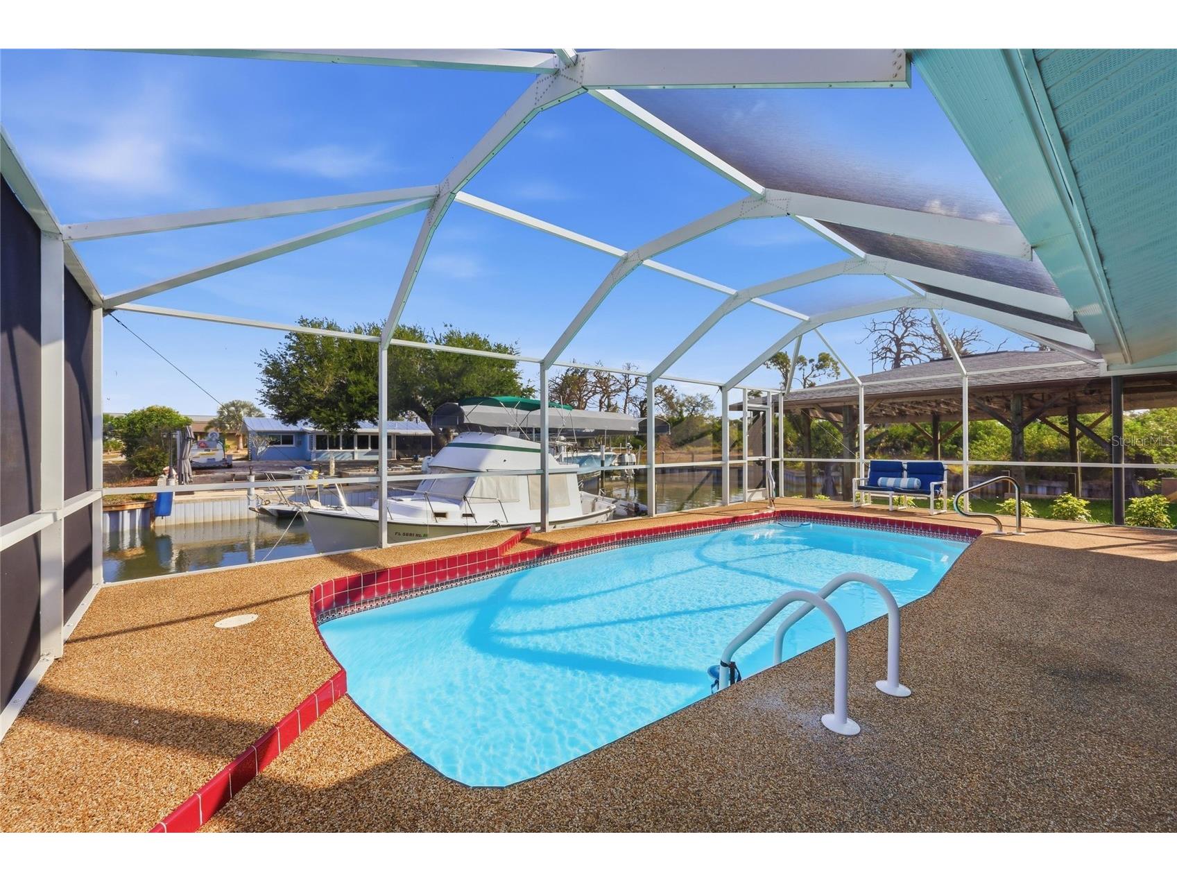 1980 Michigan Avenue Englewood FL 34224 D6147325 image32