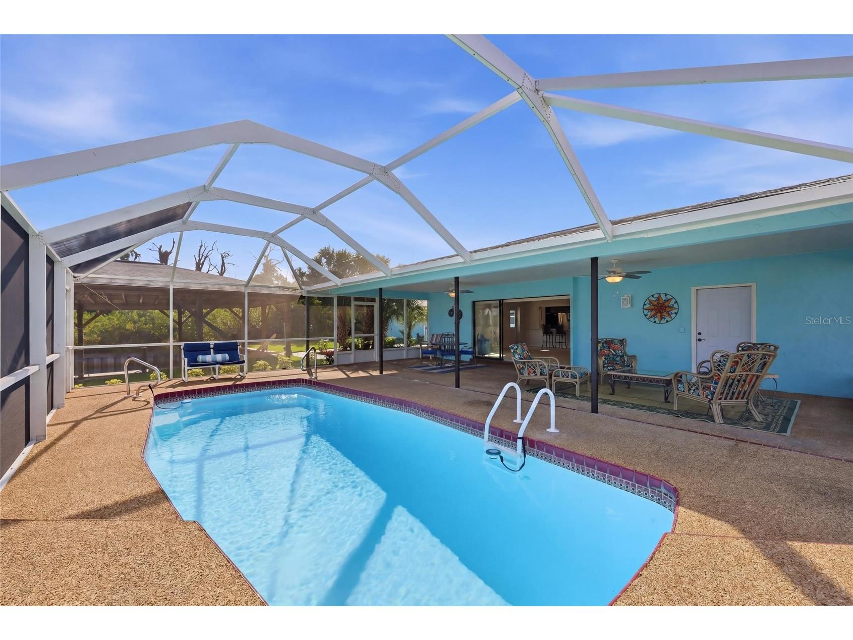1980 Michigan Avenue Englewood FL 34224 D6147325 image33