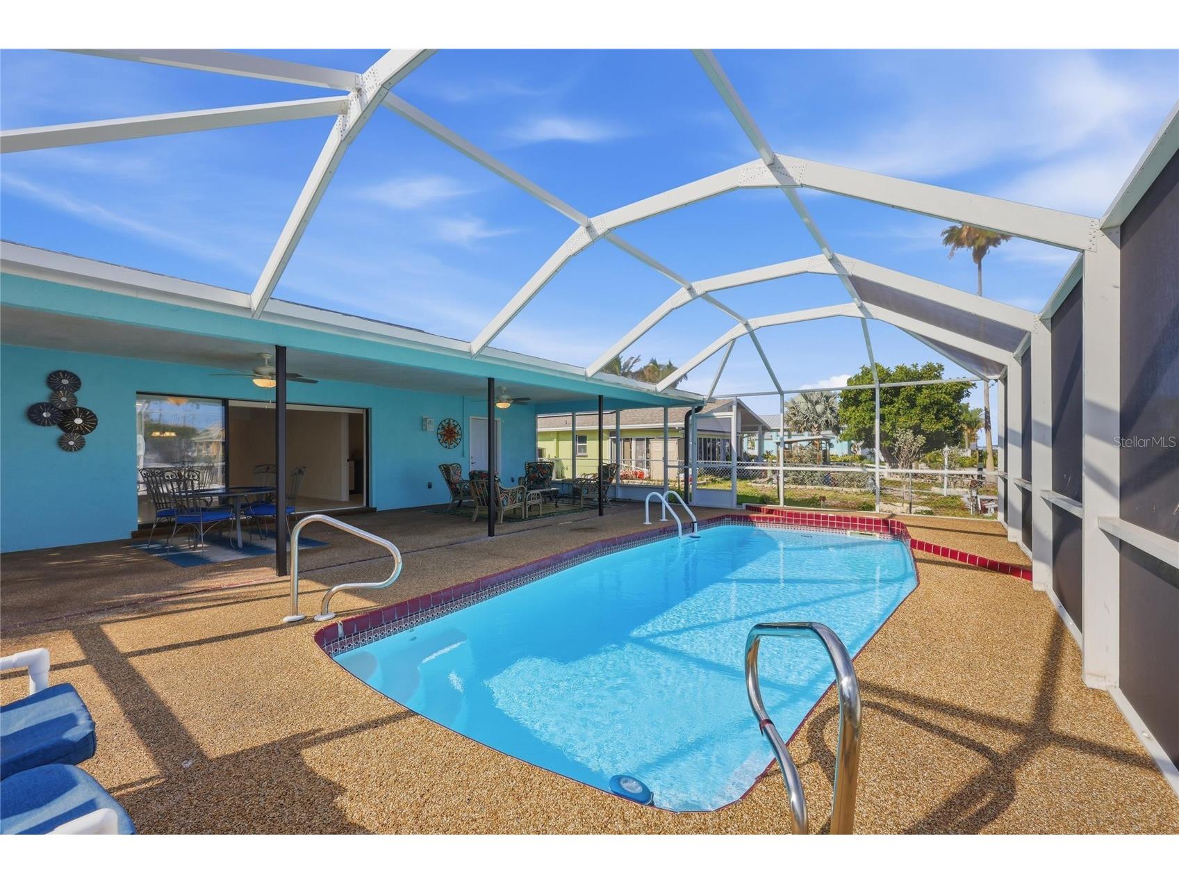 1980 Michigan Avenue Englewood FL 34224 D6147325 image34