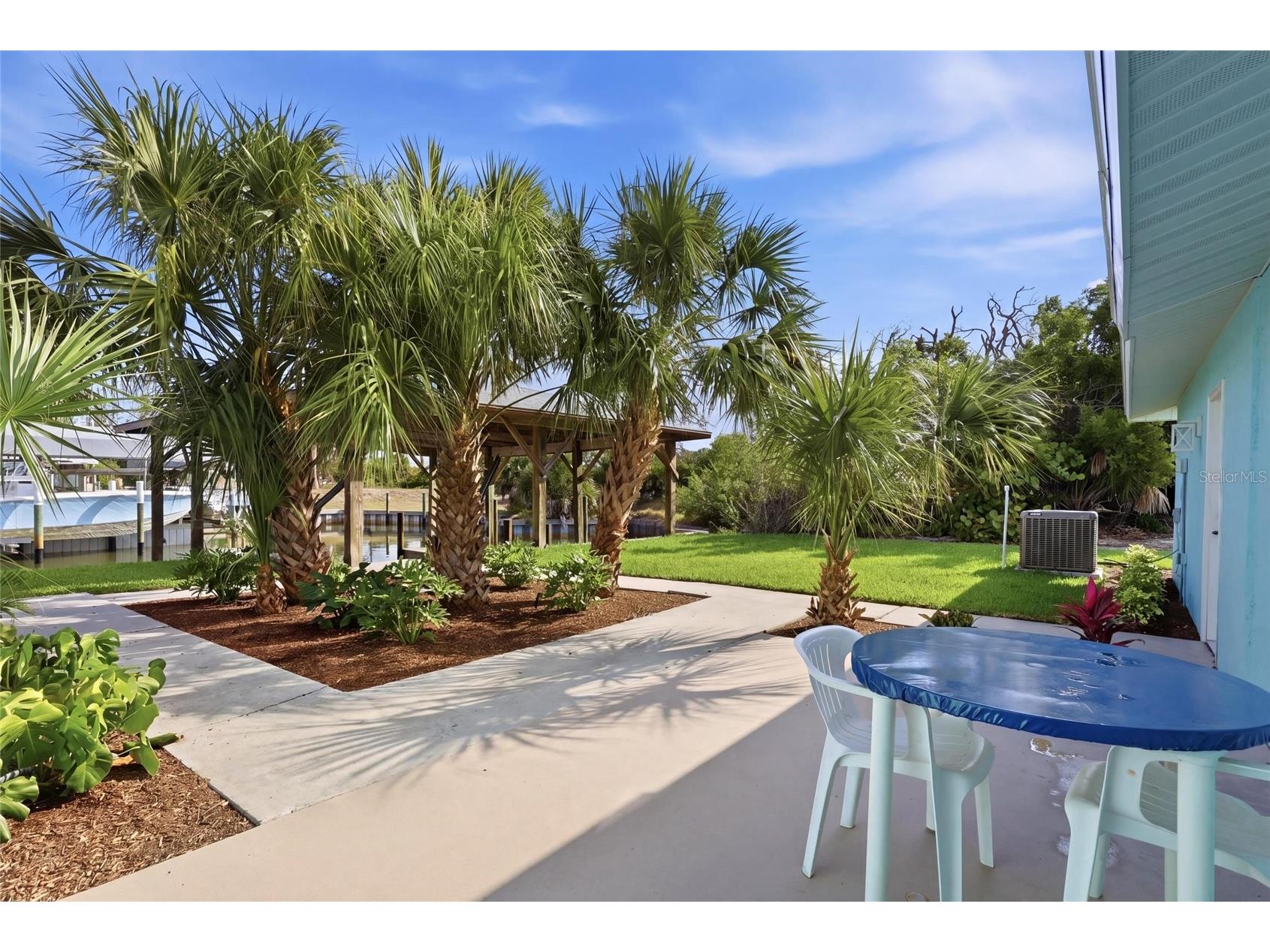 1980 Michigan Avenue Englewood FL 34224 D6147325 image35