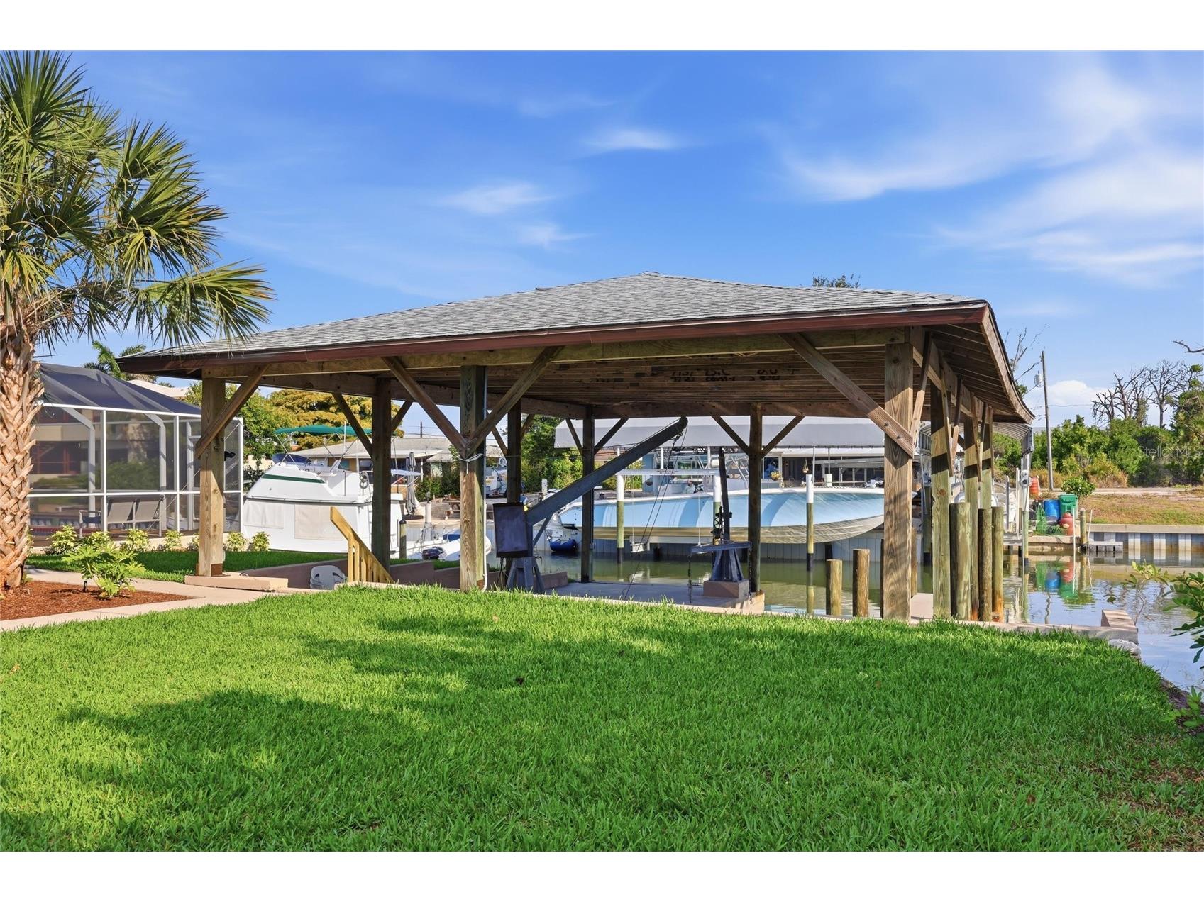 1980 Michigan Avenue Englewood FL 34224 D6147325 image36
