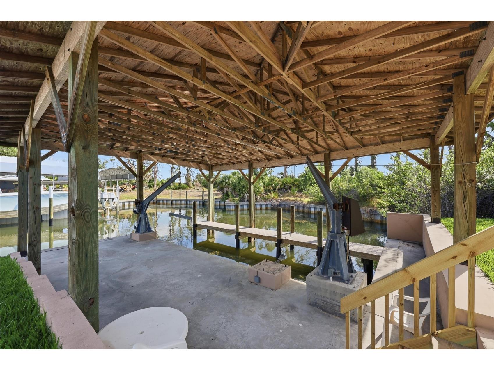 1980 Michigan Avenue Englewood FL 34224 D6147325 image37