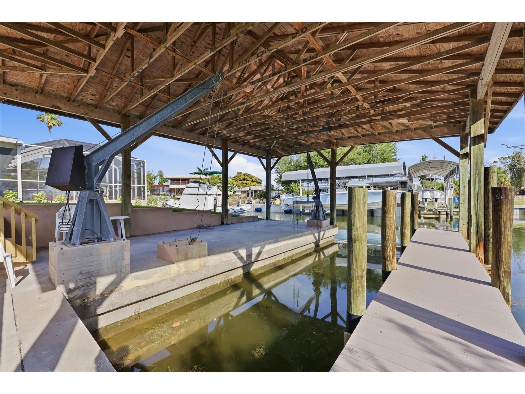 1980 Michigan Avenue Englewood FL 34224 D6147325 image38