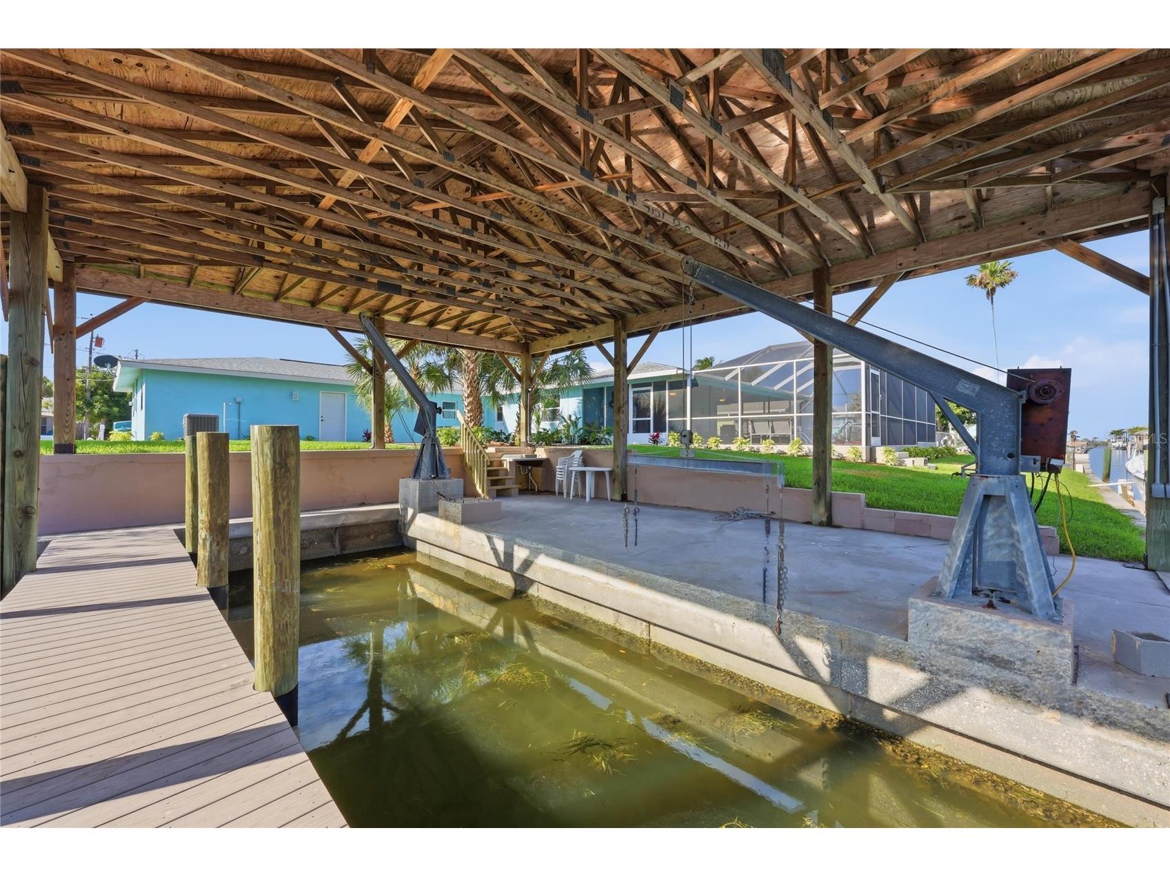 1980 Michigan Avenue Englewood FL 34224 D6147325 image39