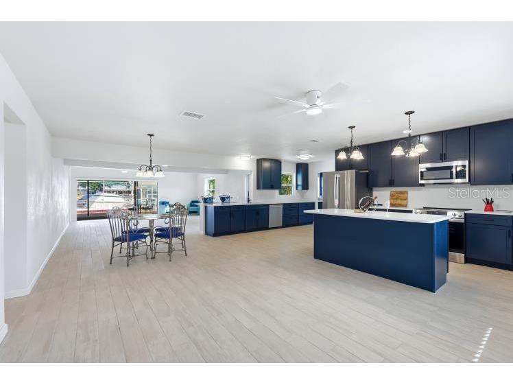 1980 Michigan Avenue Englewood FL 34224 D6147325 image4