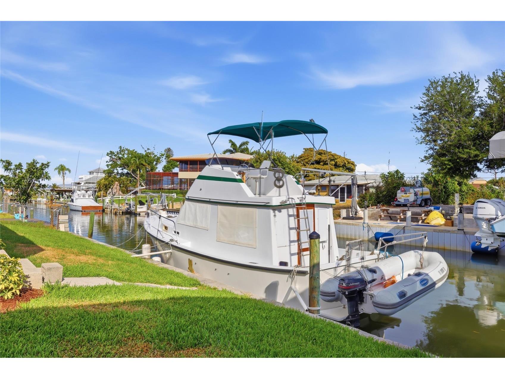1980 Michigan Avenue Englewood FL 34224 D6147325 image40