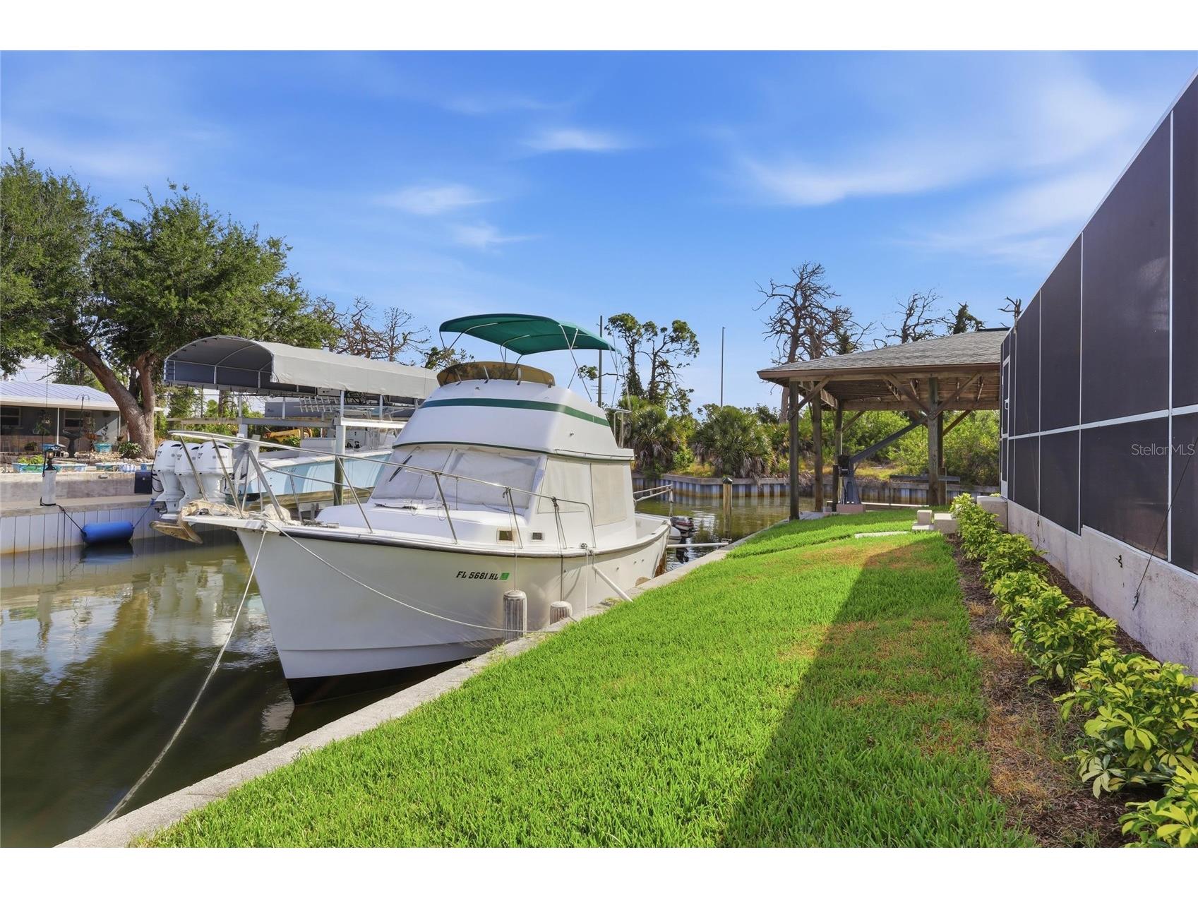 1980 Michigan Avenue Englewood FL 34224 D6147325 image41