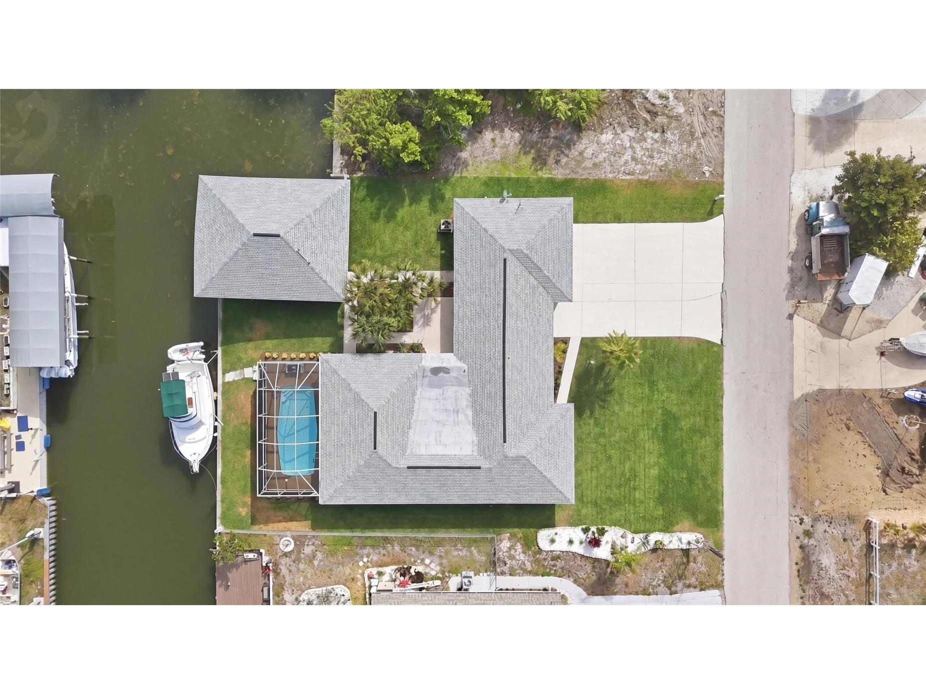 1980 Michigan Avenue Englewood FL 34224 D6147325 image42