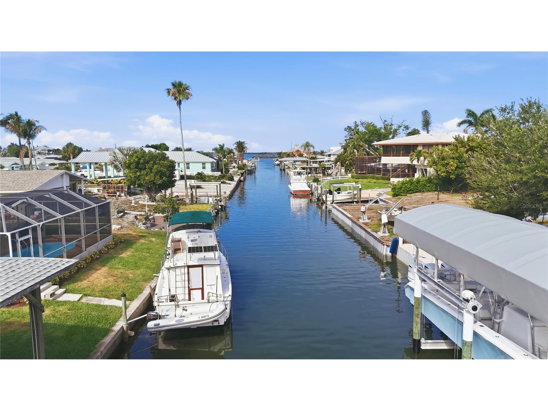 1980 Michigan Avenue Englewood FL 34224 D6147325 image43