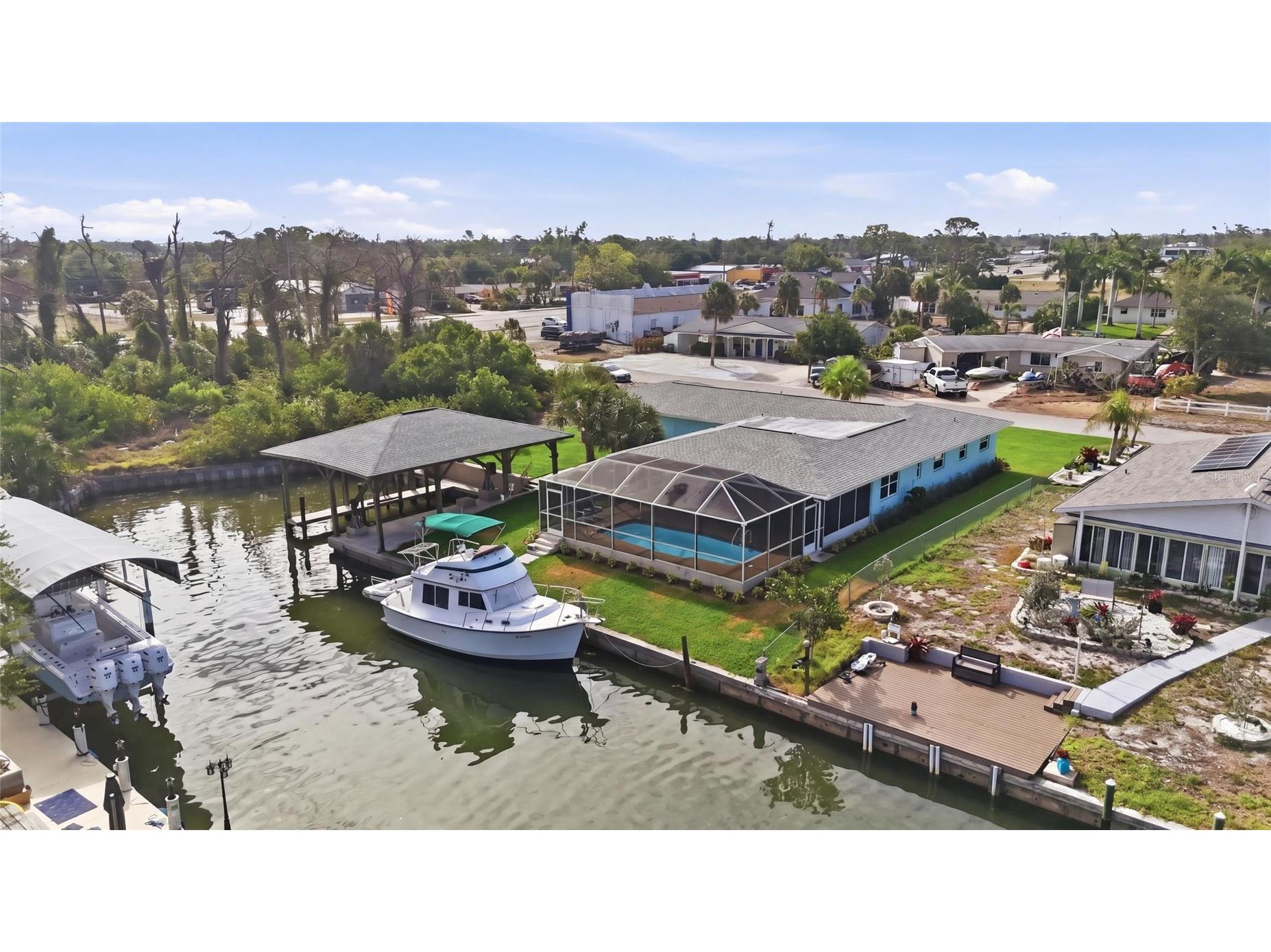 1980 Michigan Avenue Englewood FL 34224 D6147325 image45