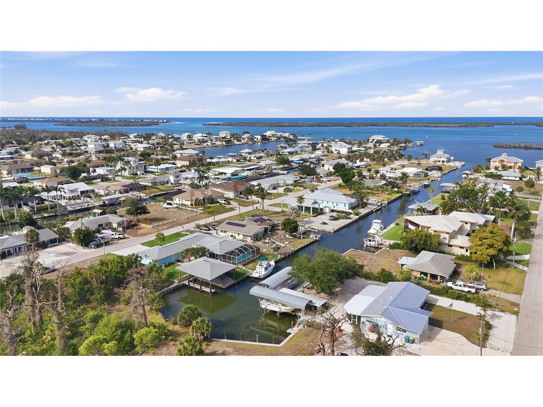 1980 Michigan Avenue Englewood FL 34224 D6147325 image46