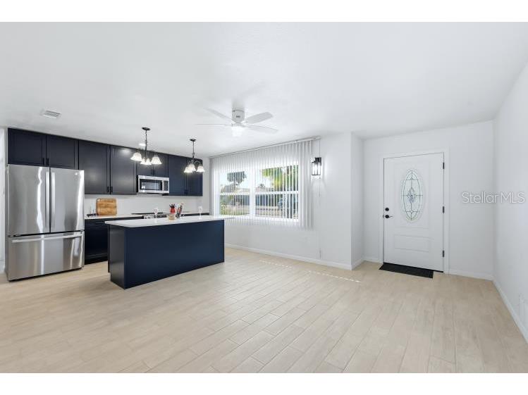 1980 Michigan Avenue Englewood FL 34224 D6147325 image5