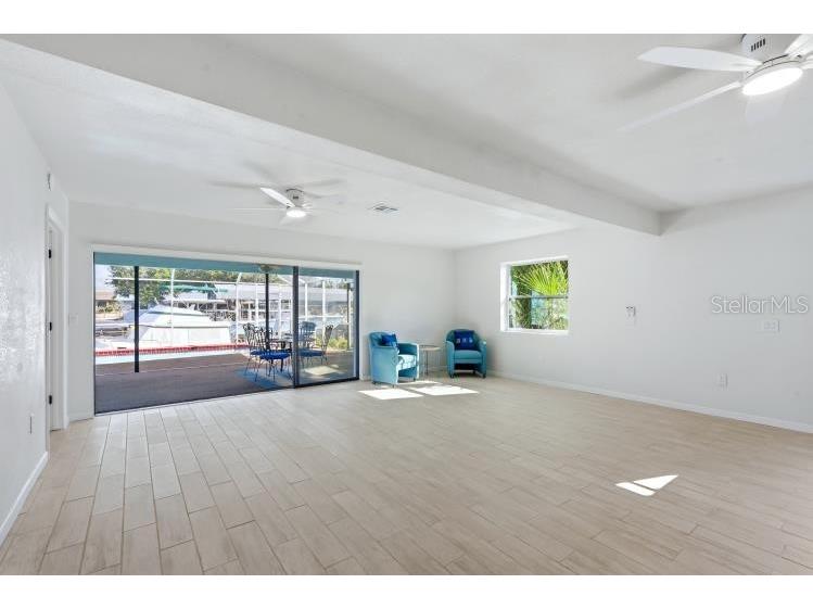 1980 Michigan Avenue Englewood FL 34224 D6147325 image6