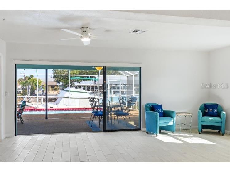 1980 Michigan Avenue Englewood FL 34224 D6147325 image7