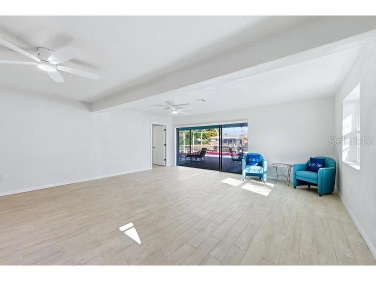 1980 Michigan Avenue Englewood FL 34224 D6147325 image8
