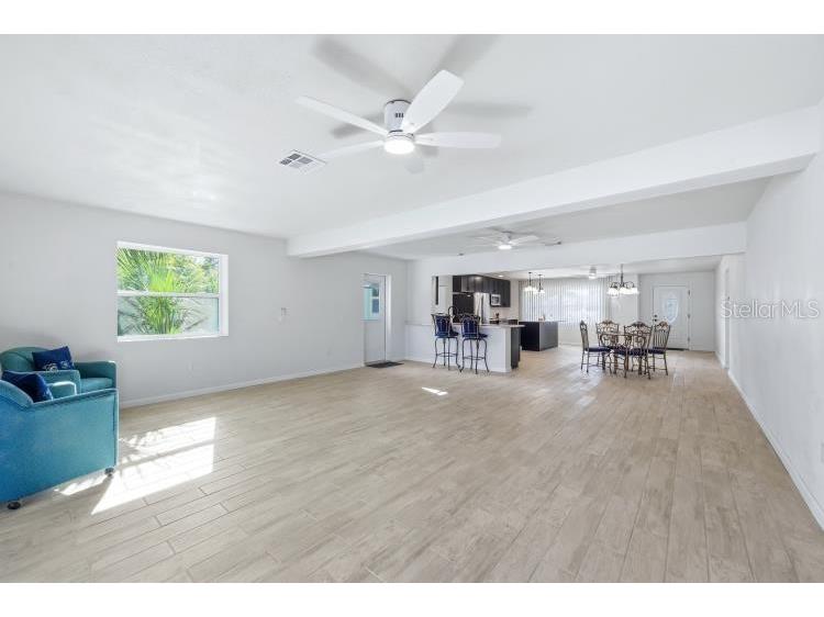 1980 Michigan Avenue Englewood FL 34224 D6147325 image9