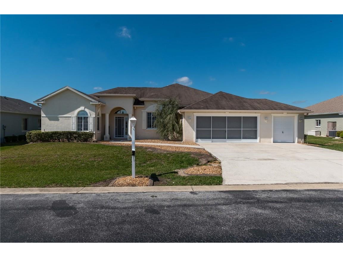 1980 NW 57th Court Ocala FL 34482 OM653606 image1