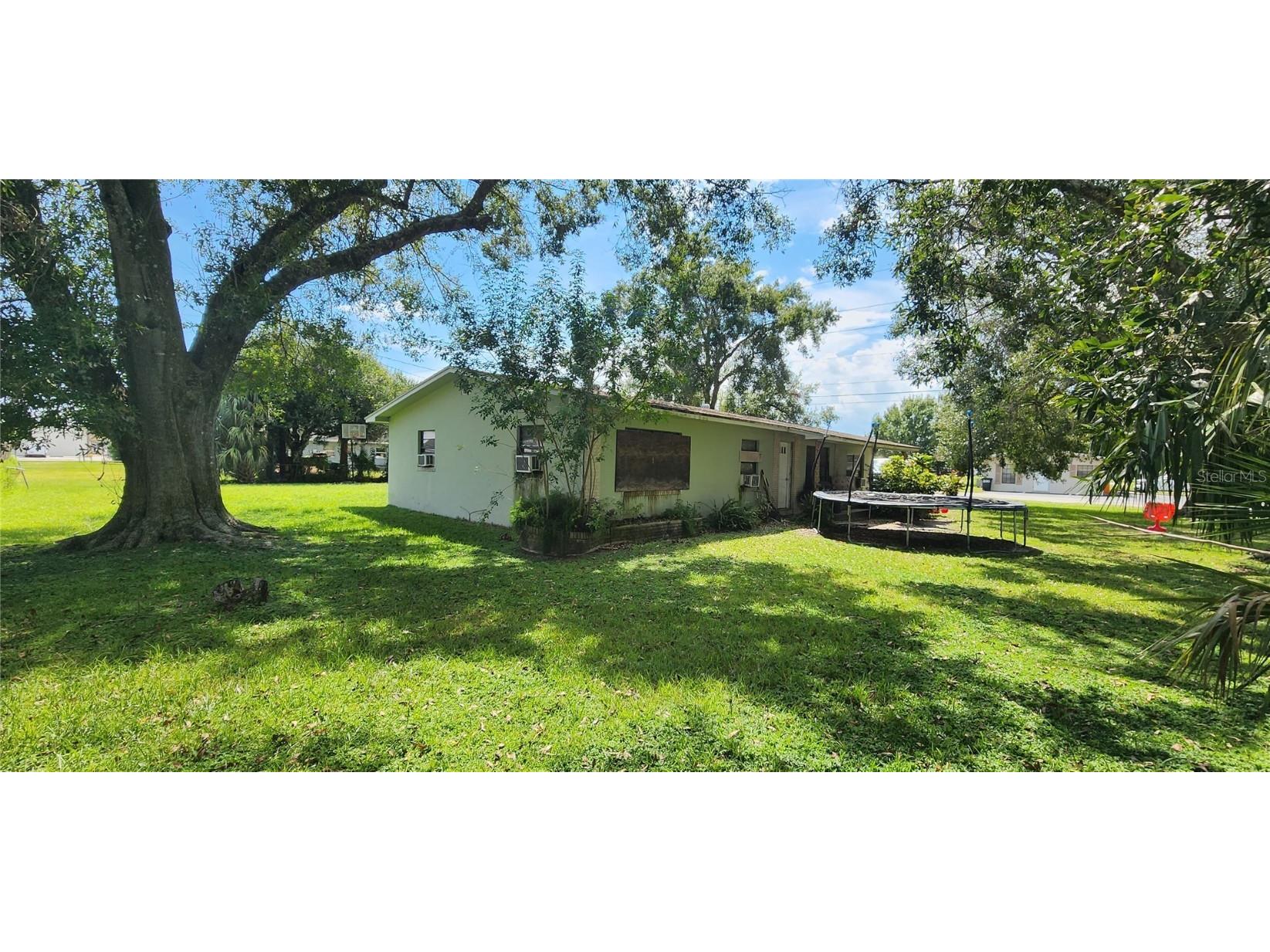 1980 NW 6th Street Okeechobee FL 34972 OK223219 image1