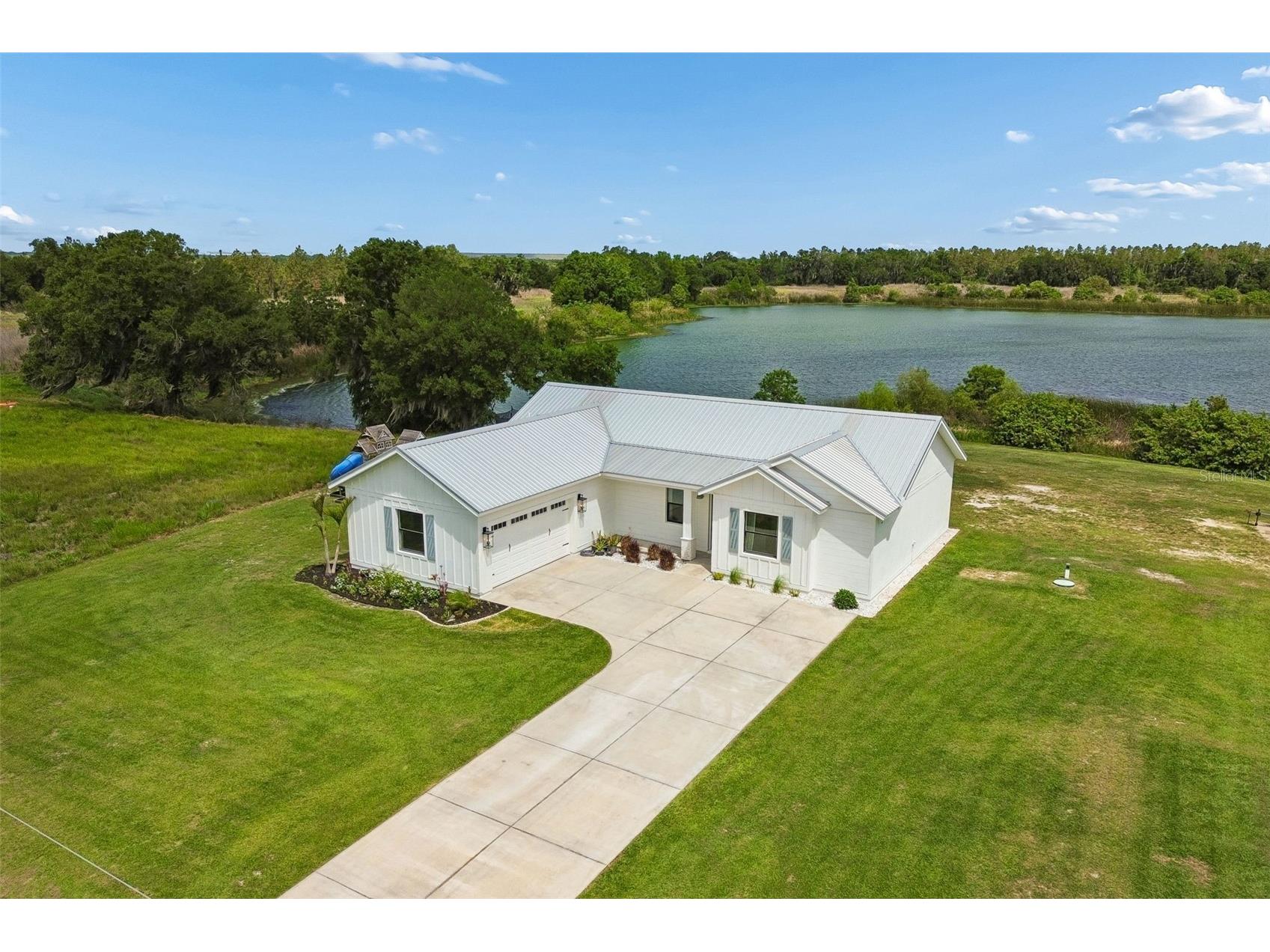 1980 Old Brewster Road Fort Meade FL 33841 TB8500358 image1