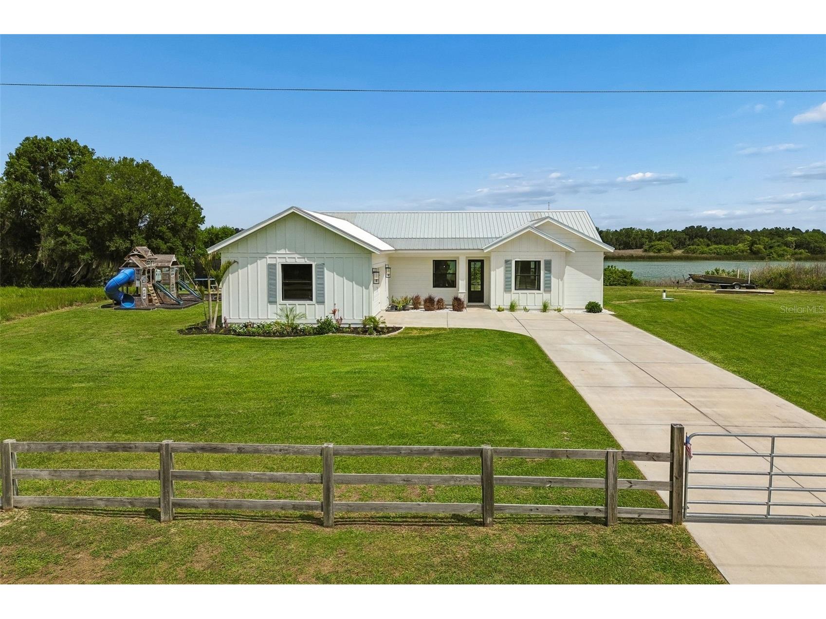1980 Old Brewster Road Fort Meade FL 33841 TB8500358 image2