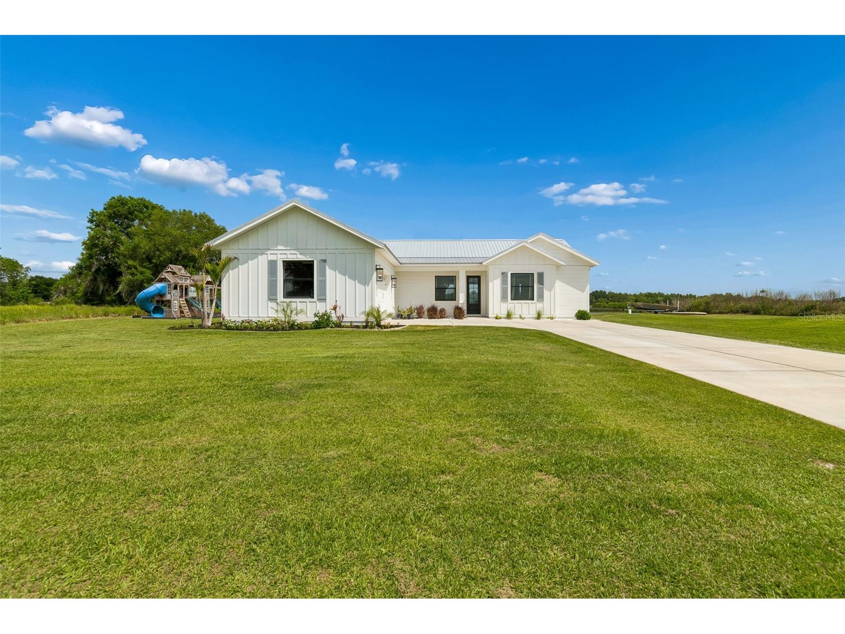 1980 Old Brewster Road Fort Meade FL 33841 TB8500358 image3