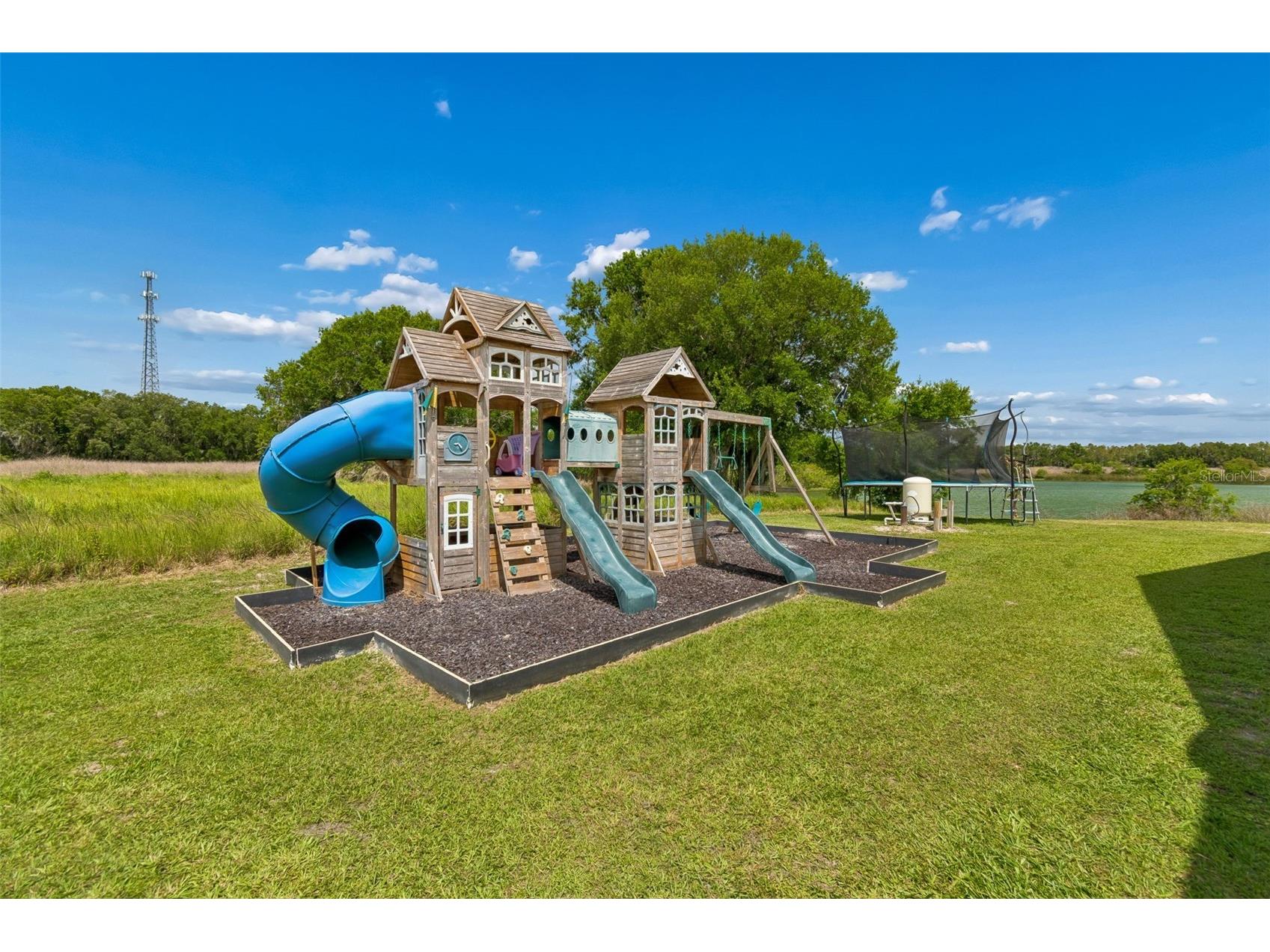 1980 Old Brewster Road Fort Meade FL 33841 TB8500358 image32