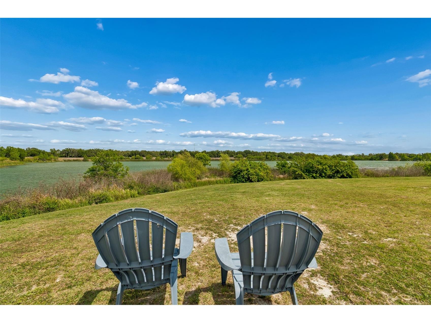1980 Old Brewster Road Fort Meade FL 33841 TB8500358 image33