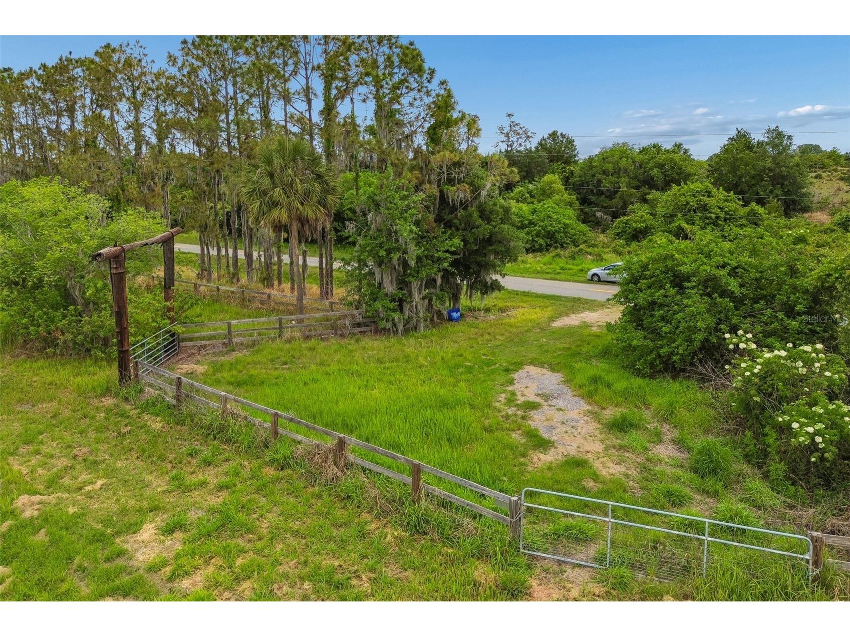 1980 Old Brewster Road Fort Meade FL 33841 TB8500358 image36